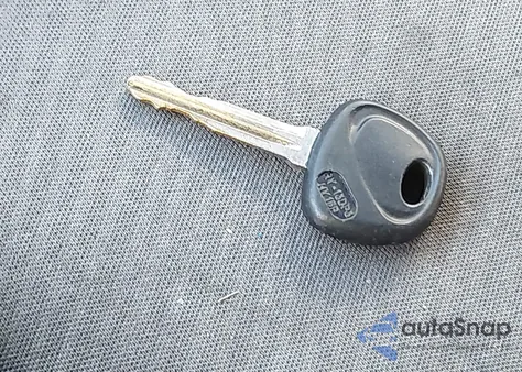 2013 Hyundai Elantra Gls из США, поврежденный, VIN 5NPDH4AE5DH240603